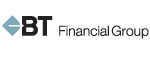 Careers@BT Financial Group