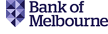 Careers@Bank of Melbourne